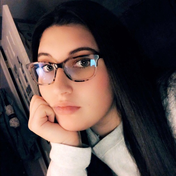 oliviaromano10